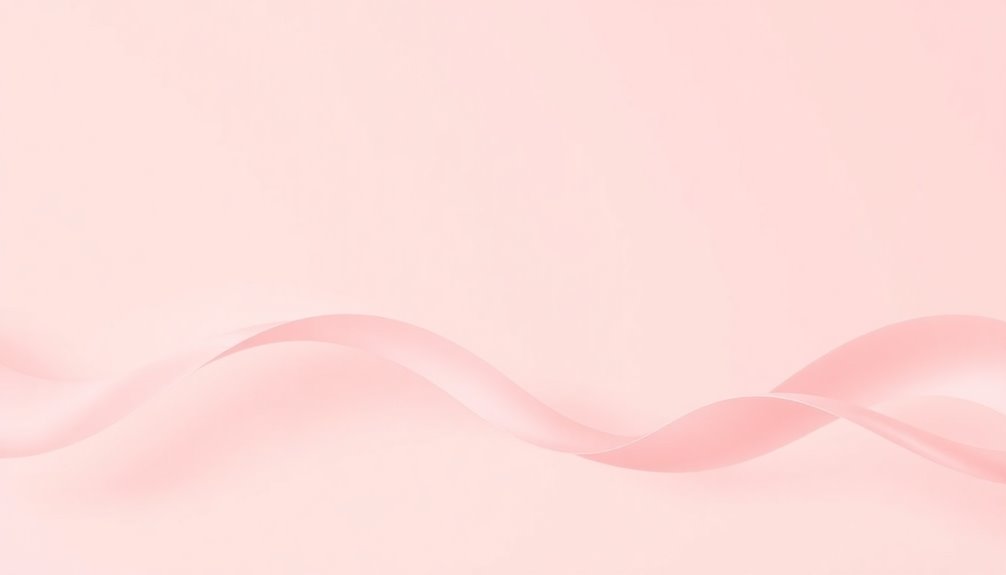 importance of aesthetic clarity
