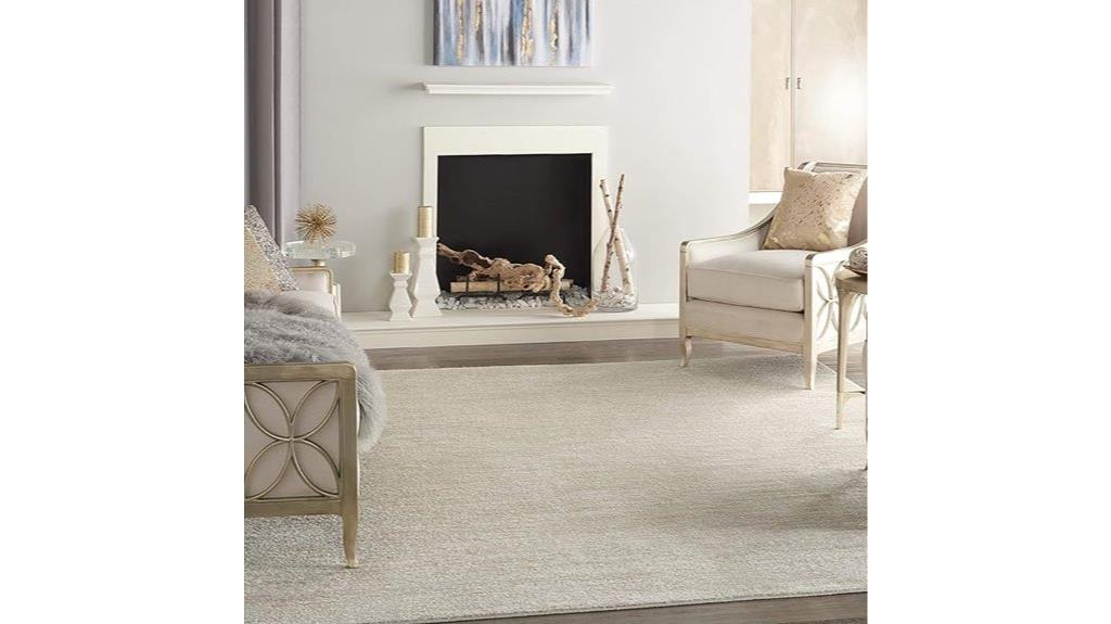 indoor outdoor area rug