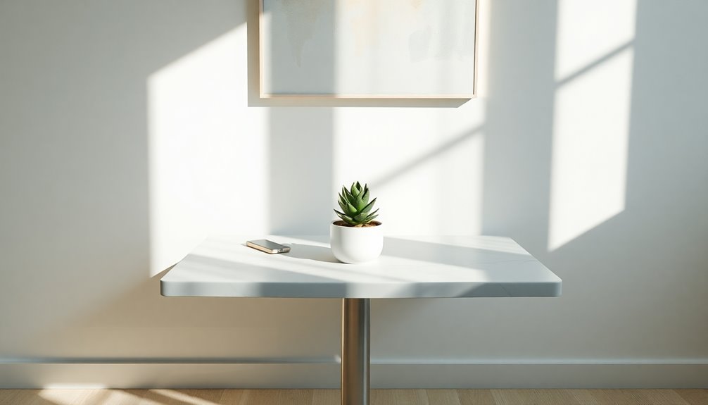 influencing aesthetic trends online