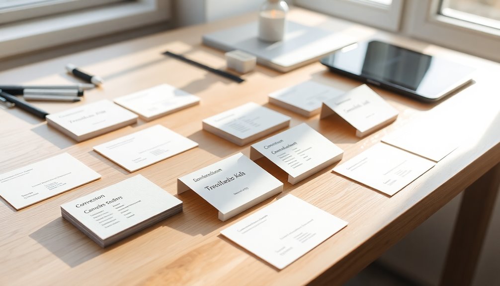 innovative design exploration process