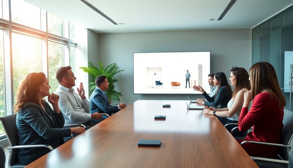 innovative design solutions needed