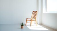 inspiring a simpler lifestyle