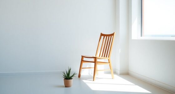 inspiring a simpler lifestyle
