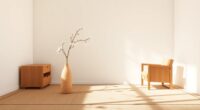 japanese minimalist design principles