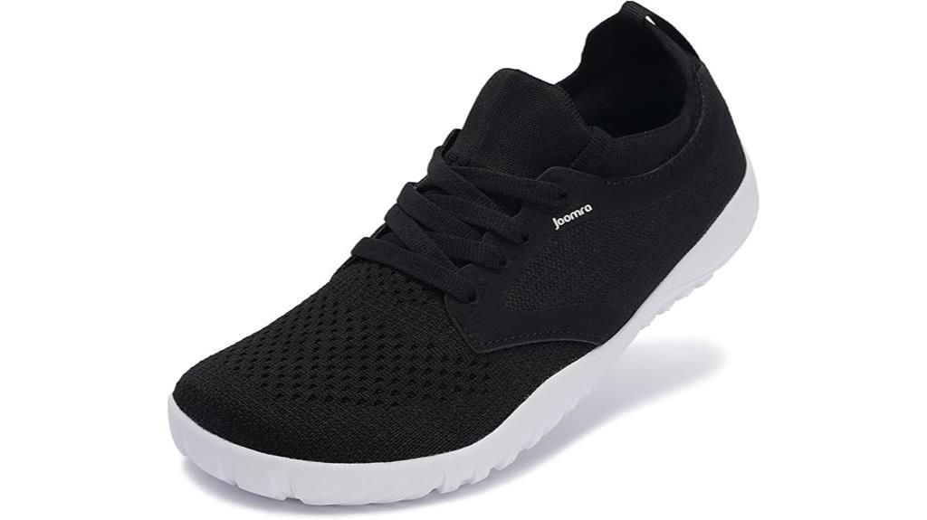 joomra women s trail running shoes