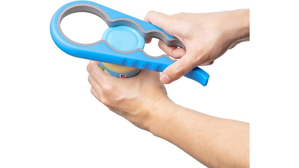 kitchen tool for grip