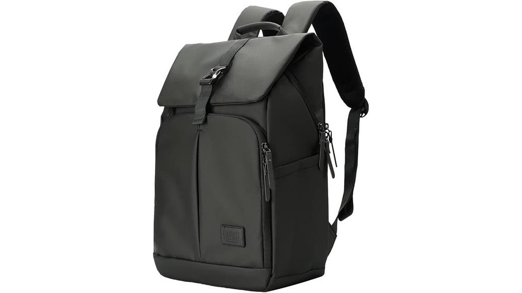 laptop backpack for 15 6