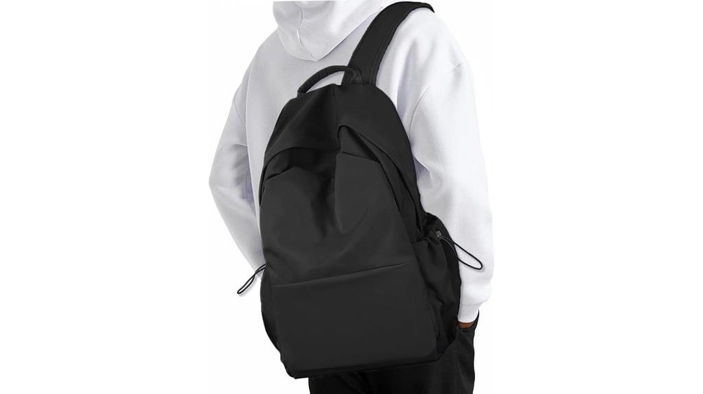 laptop bag for travel