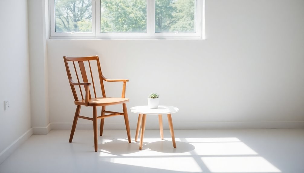 less is more philosophy