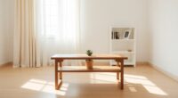 live simply embrace minimalism
