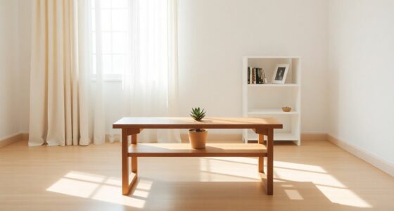 live simply embrace minimalism