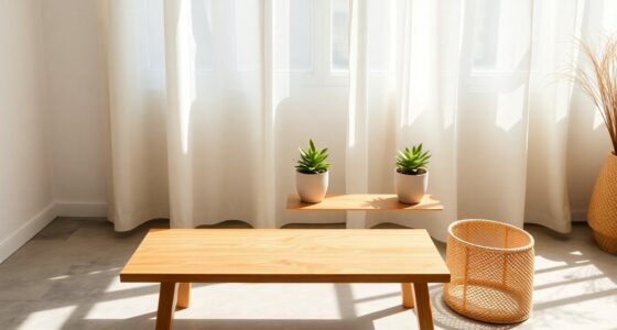 live simply sustainably thrive