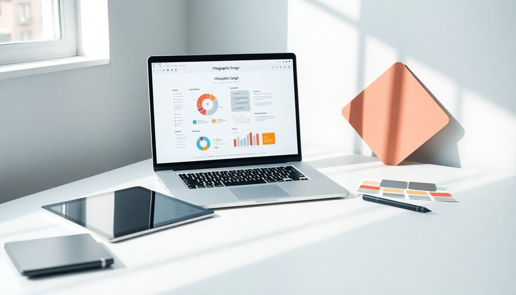maintain coherent information sequence