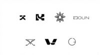 meaningful simplicity in design