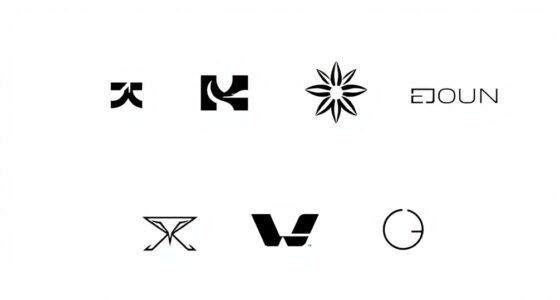 meaningful simplicity in design