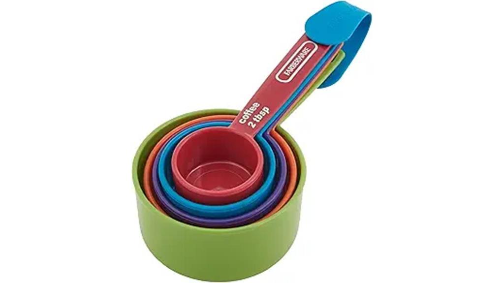 measuring cup set collection