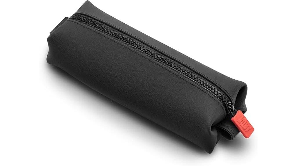 men s compact travel bag