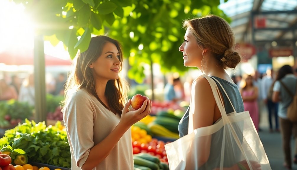 mindful decision making matters