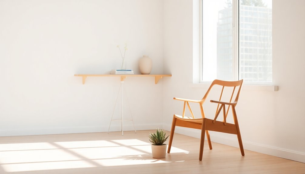 mindful minimalism practice resources