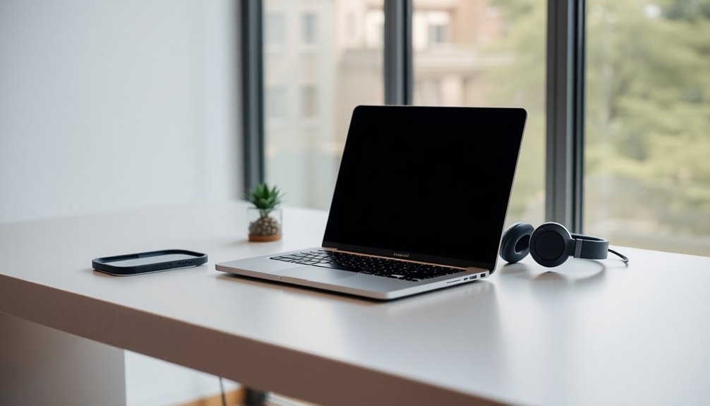 mindful technology engagement practices