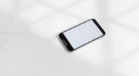 minimalism boosts app performance