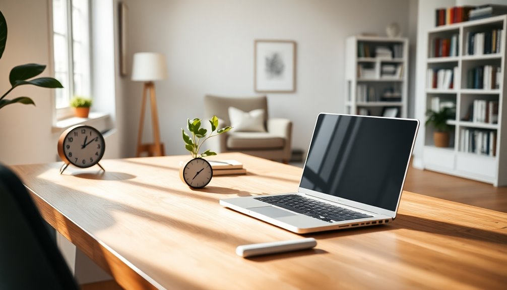 minimalism enhances life satisfaction