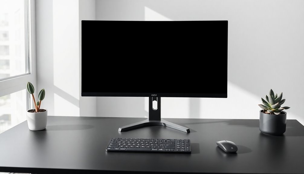 minimalism enhances speed performance