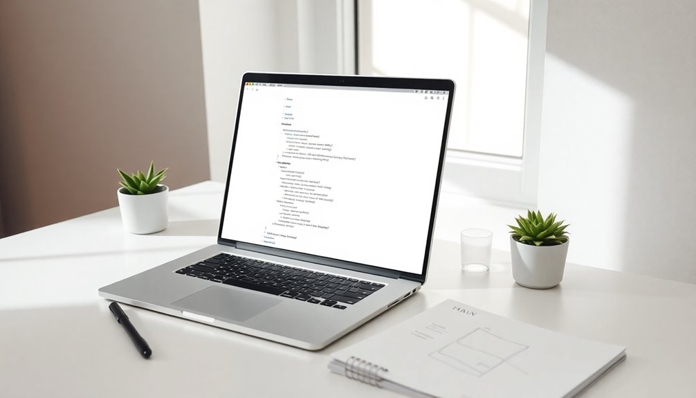 minimalism implementation strategies guide
