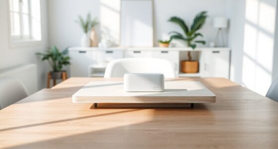 minimalism in marketing trends