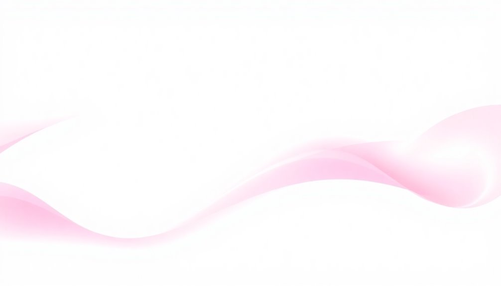 minimalism in motion graphics