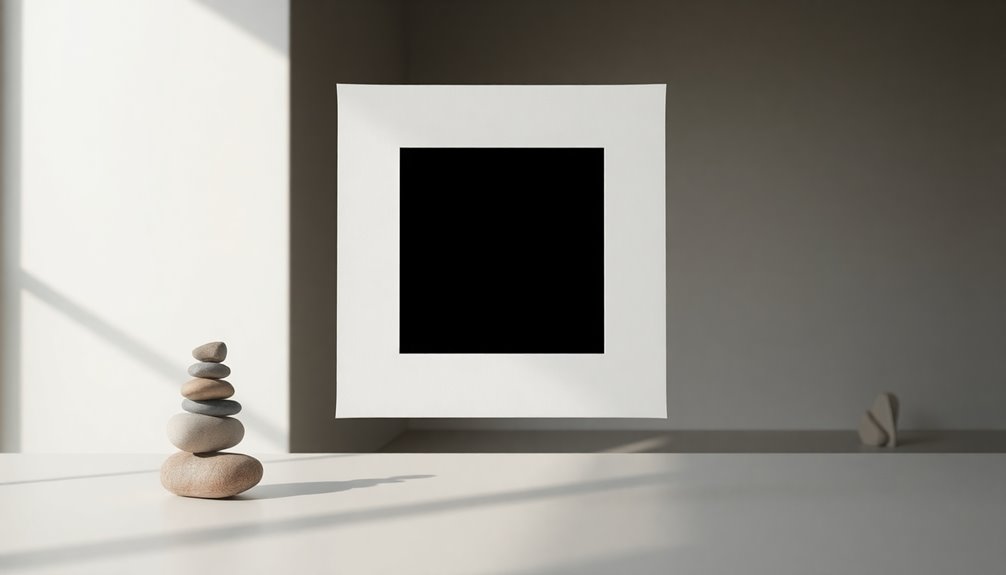 minimalism s artistic evolution explained