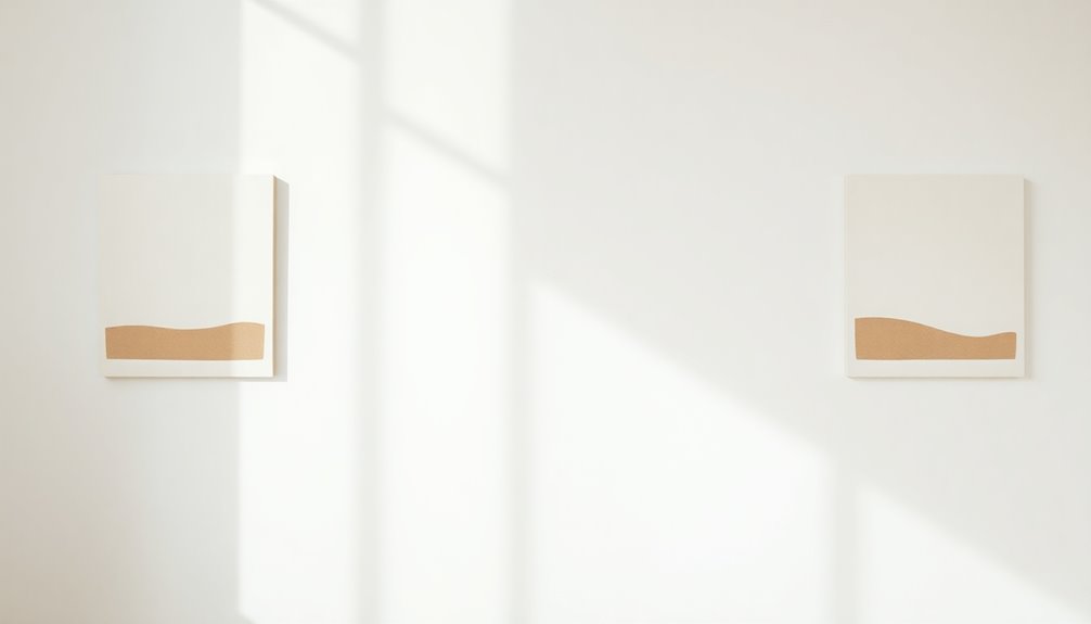 minimalism s evolution in illustration