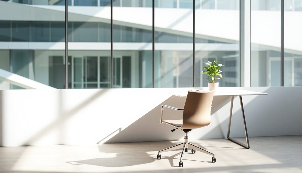 minimalism s evolving design aesthetics