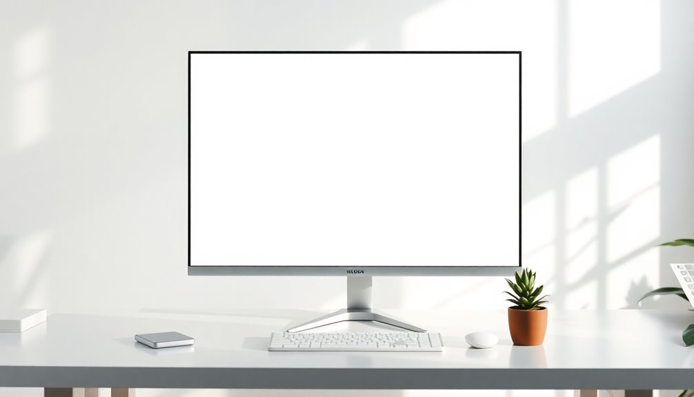 minimalism s future trends 2024