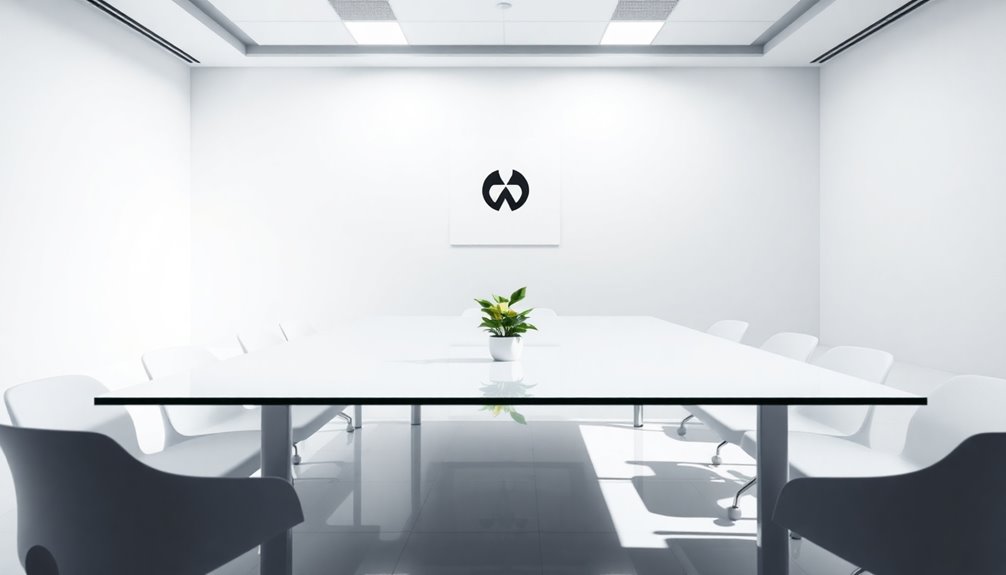 minimalism s limitations and challenges