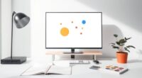 minimalist animation trends forecasted