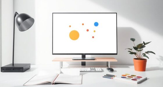 minimalist animation trends forecasted