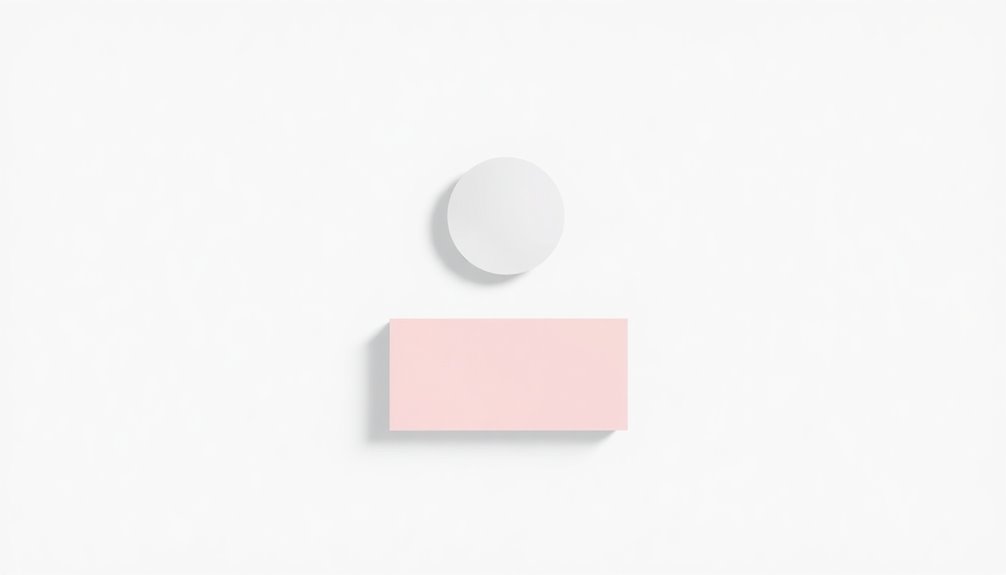 minimalist art creation techniques