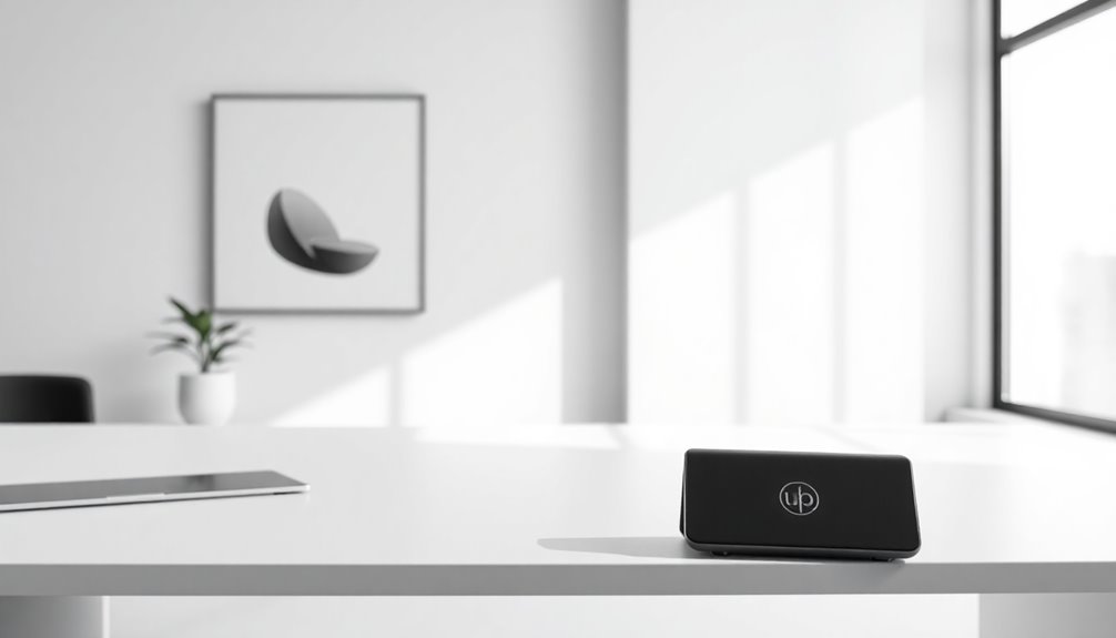 minimalist brand philosophy trends