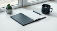 minimalist branding strategy development