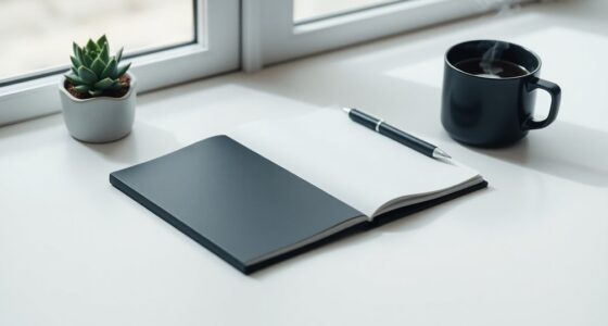 minimalist branding strategy development