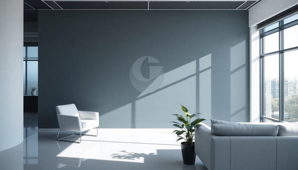 minimalist branding trends ahead
