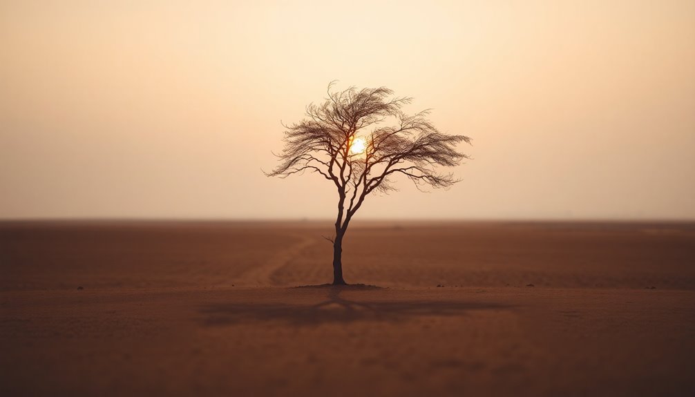 minimalist composition techniques explained