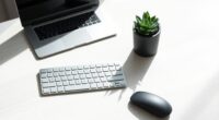 minimalist computer accessories guide