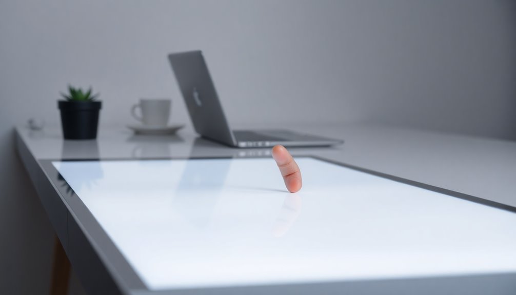minimalist design enhances engagement