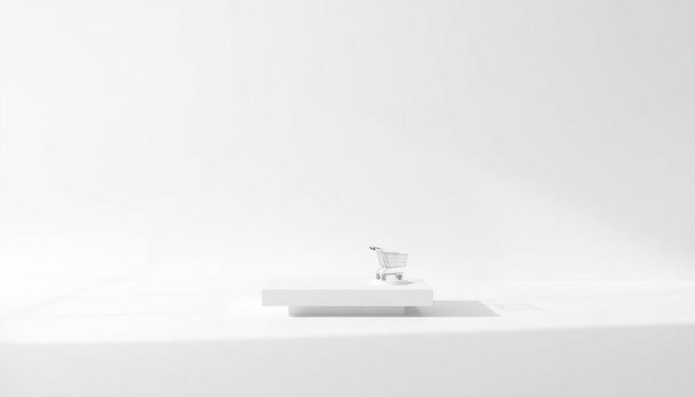 minimalist design improves usability