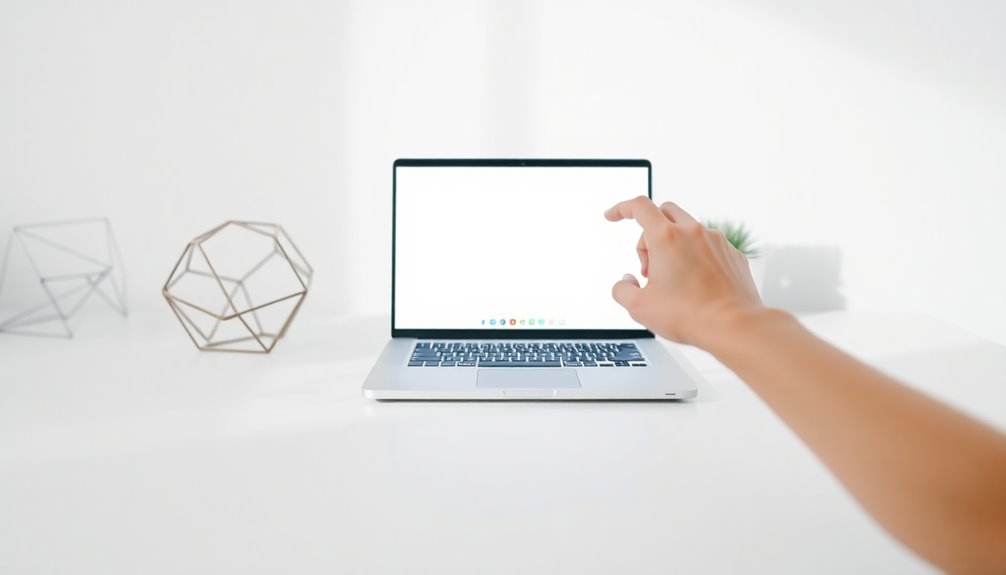 minimalist design obstacles faced