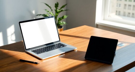 minimalist design software tools