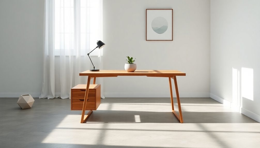 minimalist design startup trend