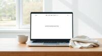 minimalist design transforms e commerce